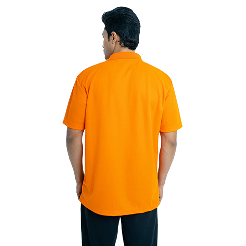Mens Corporate Uniform T Shirt