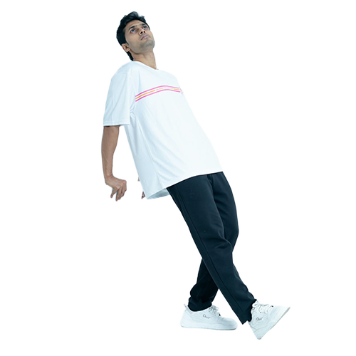 Mens T Shirts