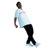 Mens T Shirts