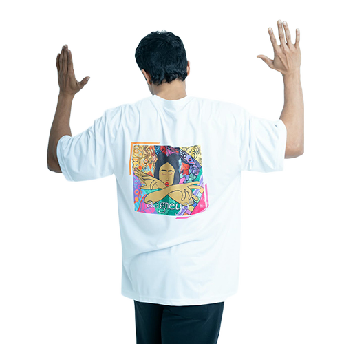 Mens T Shirts