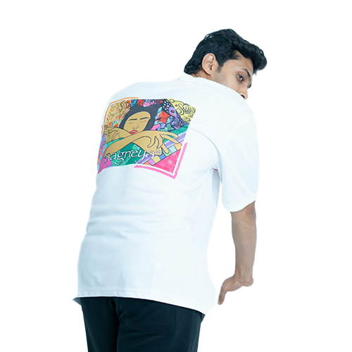Mens T Shirts