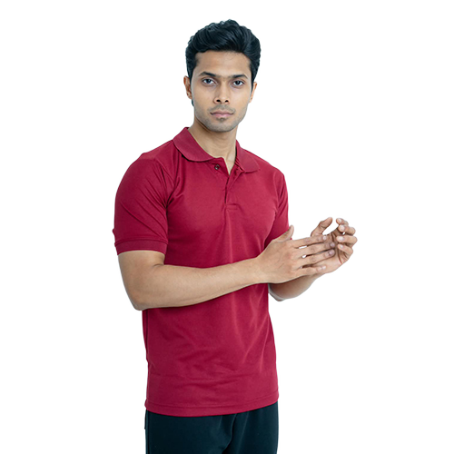 Mens T Shirts