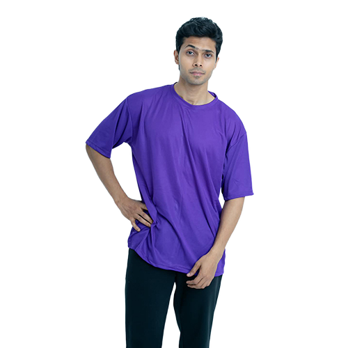 Oversized T Shirt