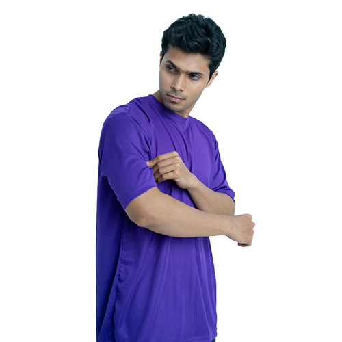 Oversized T Shirt
