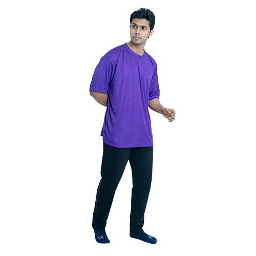 Oversized T Shirt