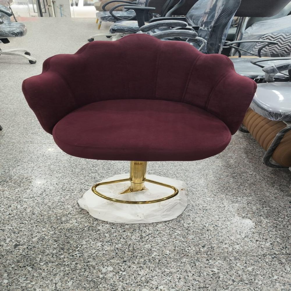 bar chair