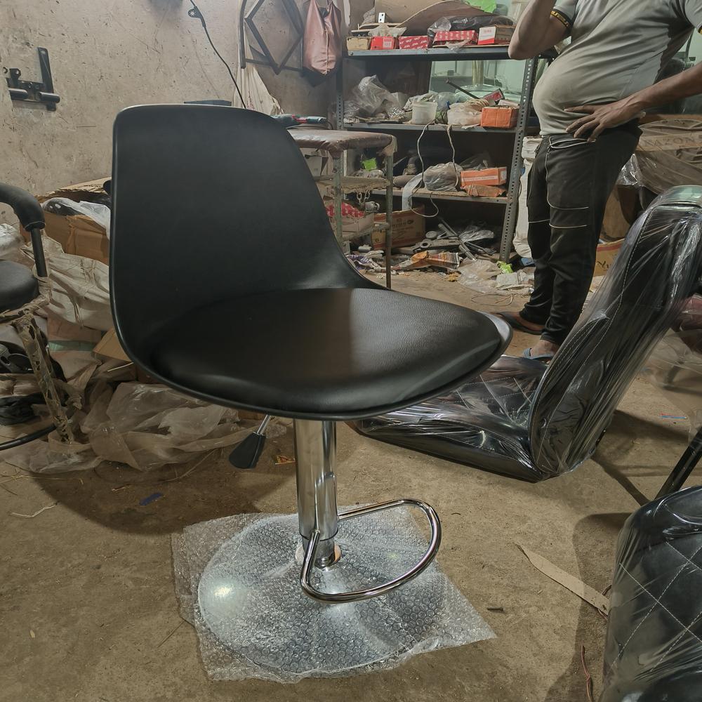Bar Chair - Color: Your Choice