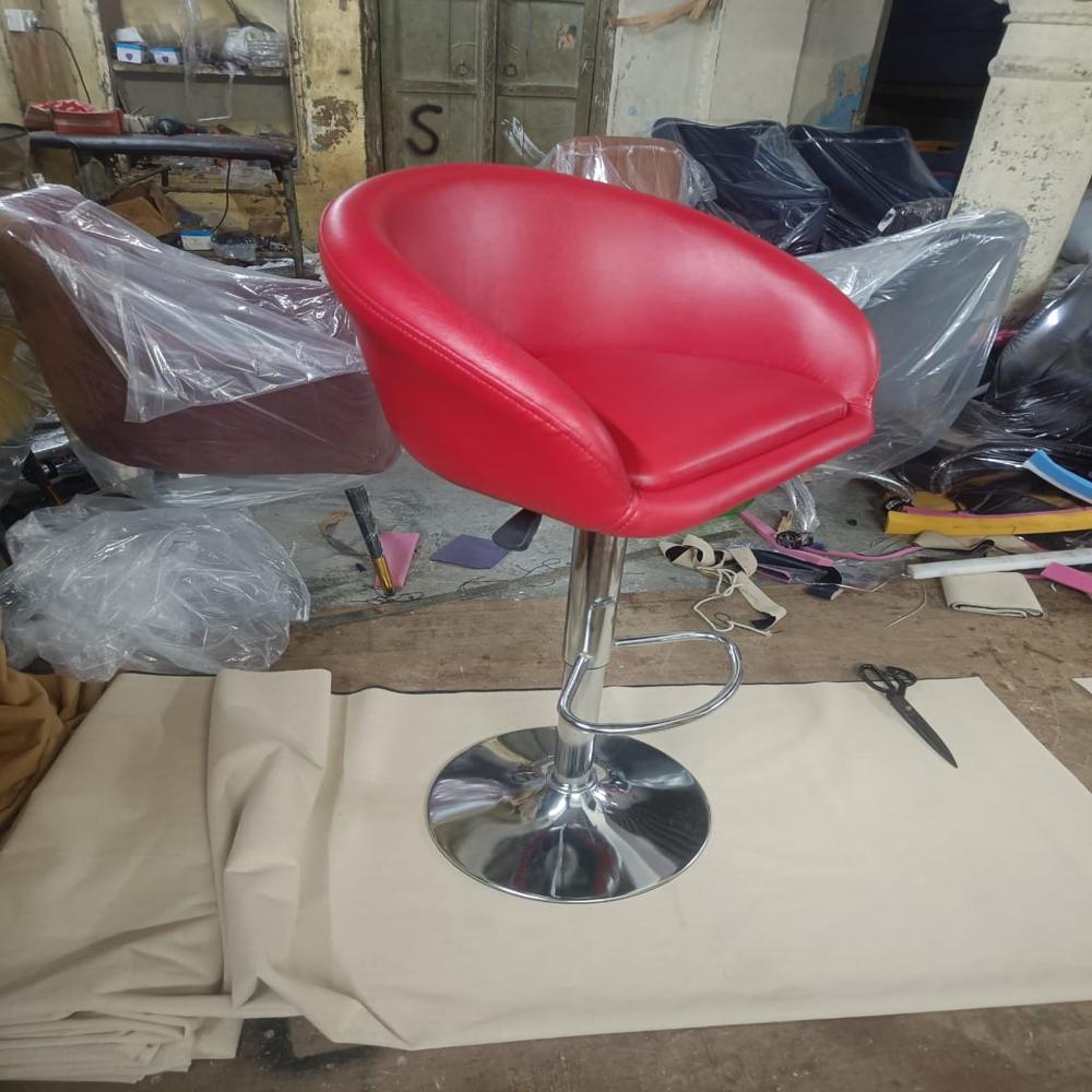 Bar Chair - Color: Your Choice