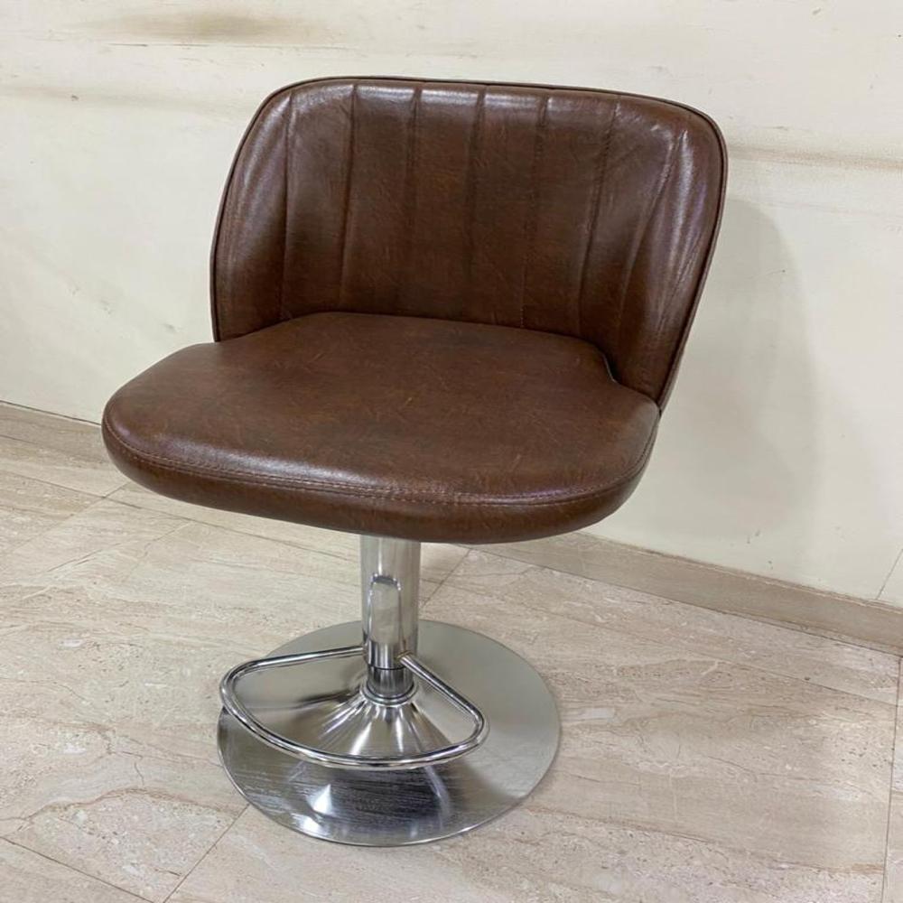 Bar Chair - Color: Your Choice