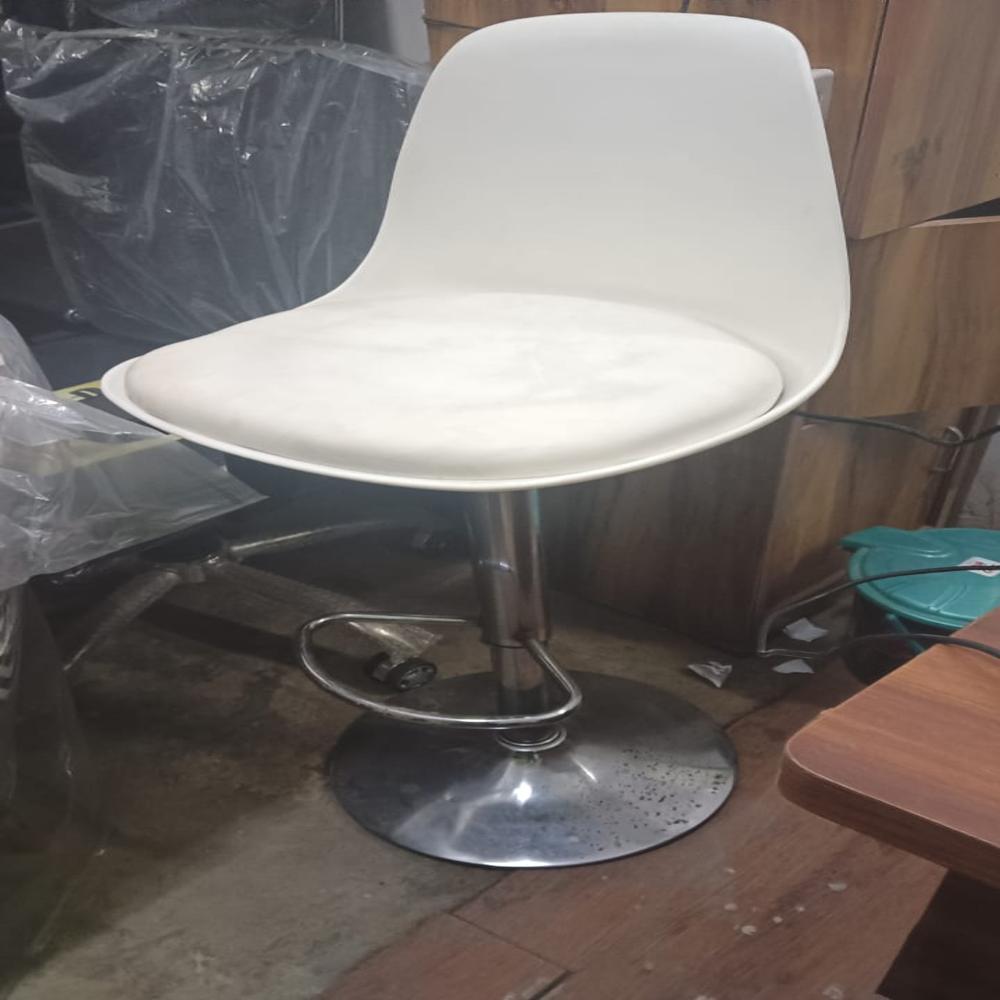 Bar Chair - Color: Your Choice