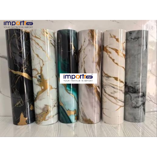 UV MARBLE SHEET