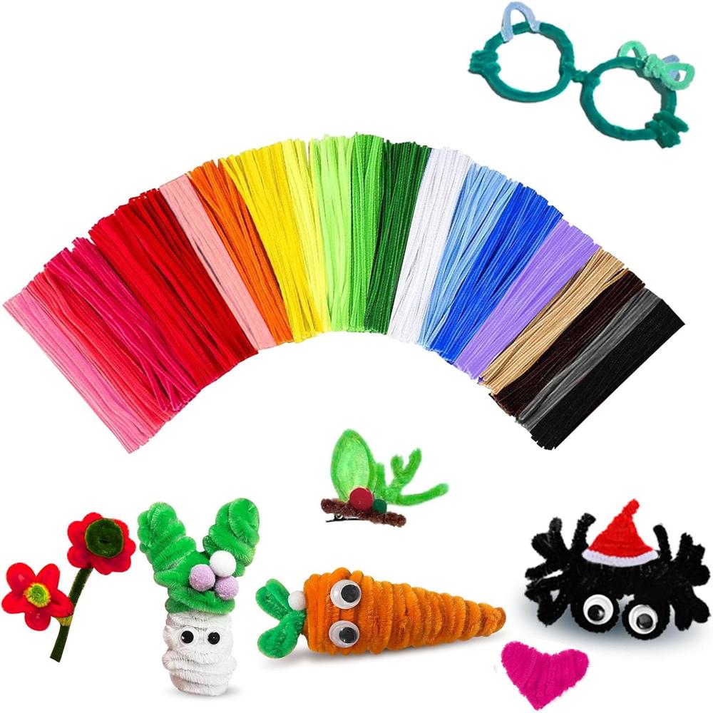 PIPE CLEANER