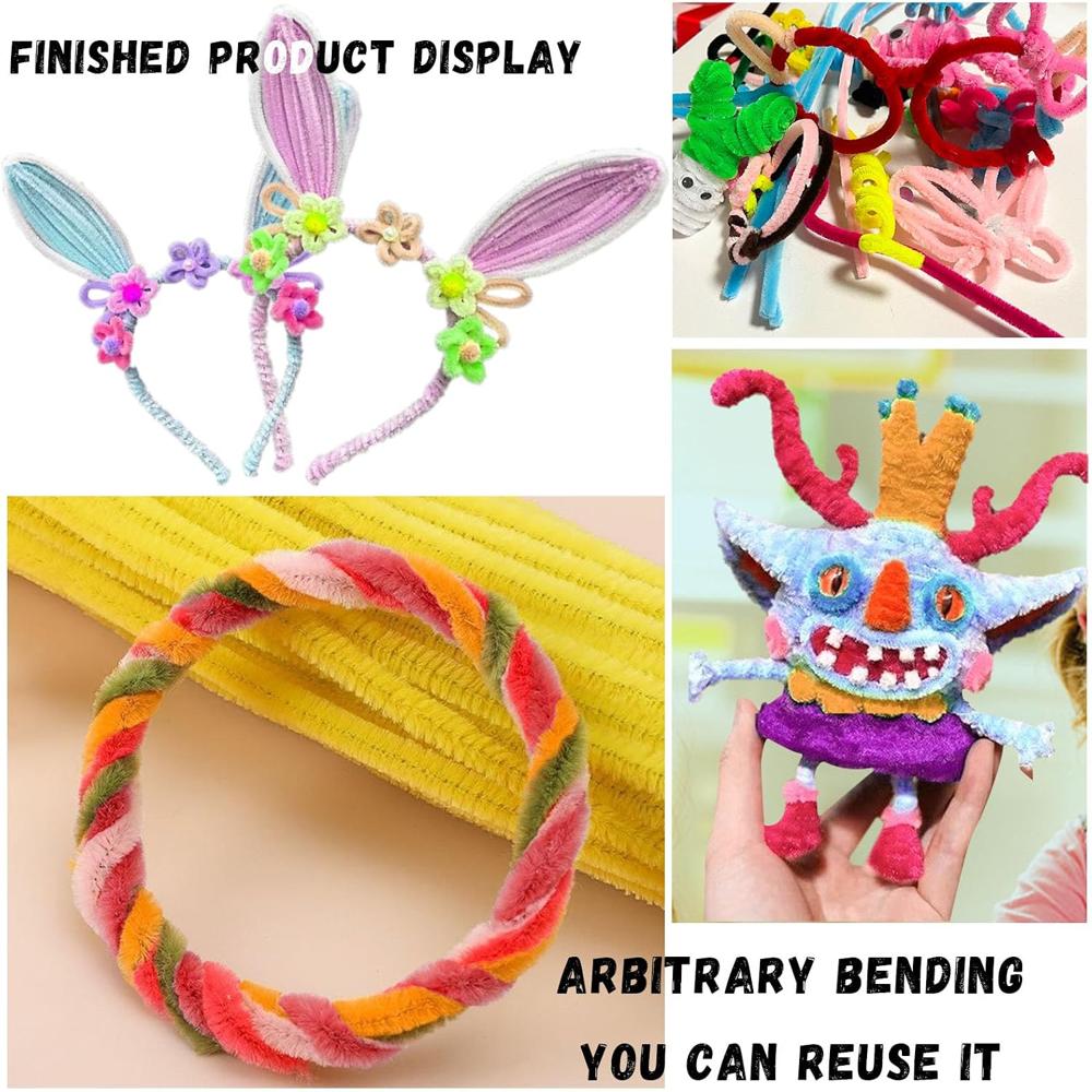 PIPE CLEANER