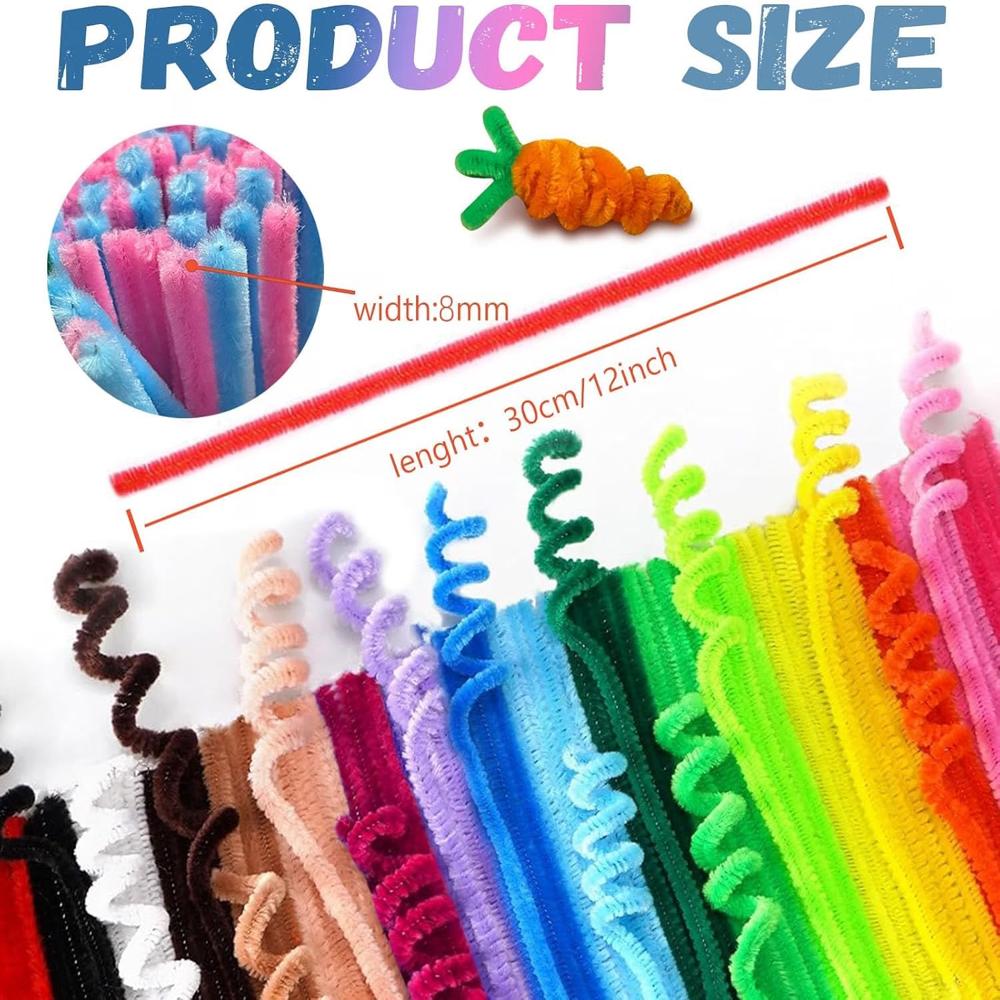PIPE CLEANER