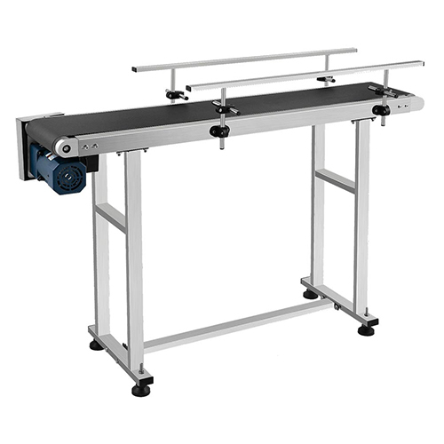 8 inch Conveyor System