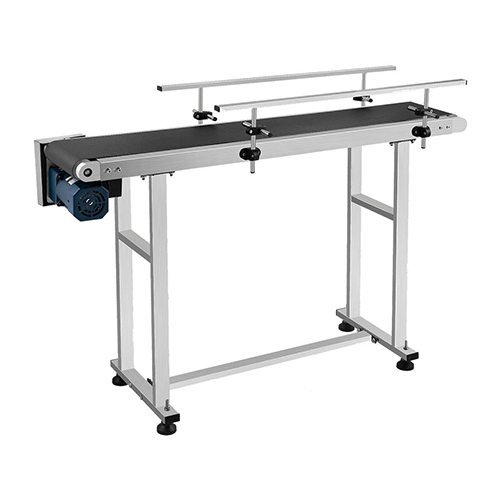 12 inch Conveyor System