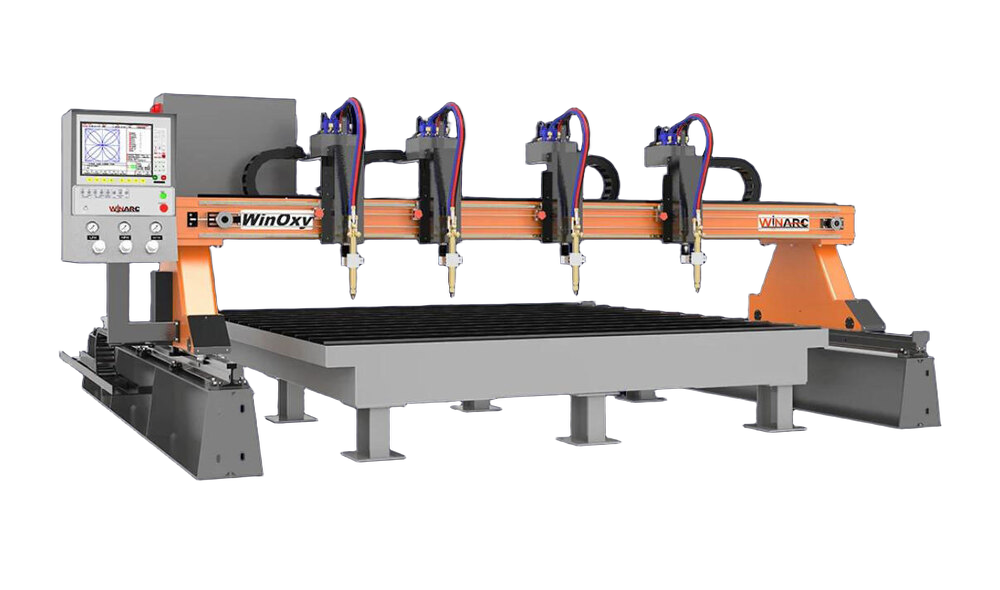 CNC Lazer Cutting