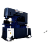 Oxy Fuel Cutting Machine - Dimension (l*w*h): Varies As Per Configuration (example: 3000mm X 2000mm X 1600mm)