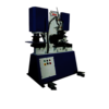 Cnc Punching Machine - General Use: Industry