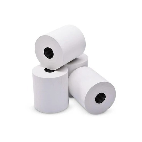 POS Paper Roll