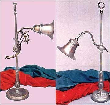 Lampshades