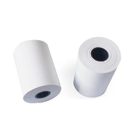 EDC Paper Roll