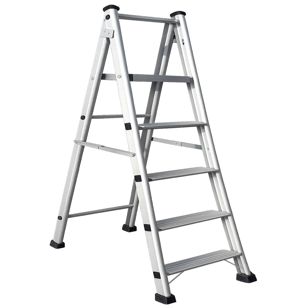 Folding Ladder Manufacturers