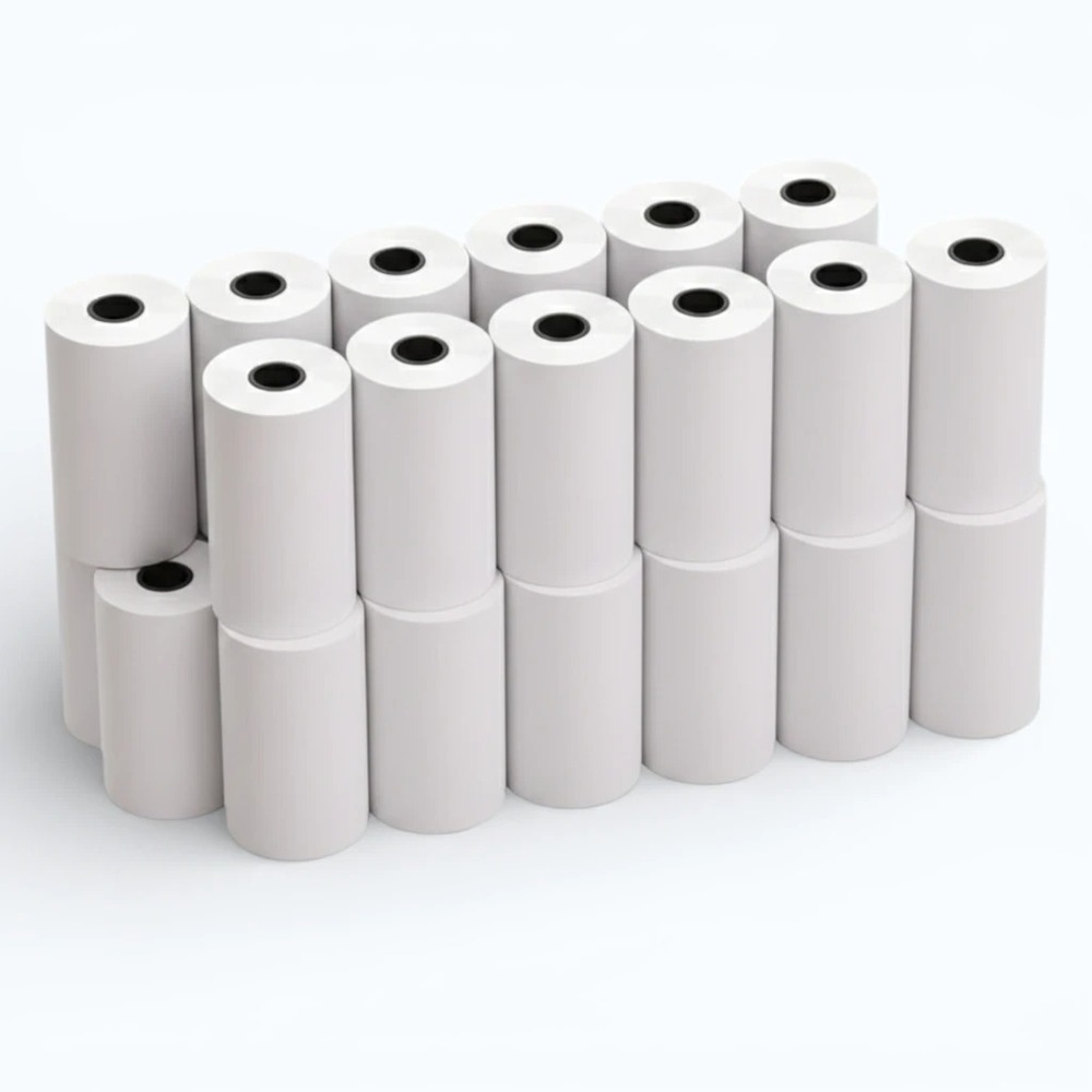 Printer Paper Thermal Roll