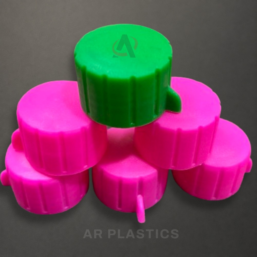 28 MM Fridge Bottle Cap