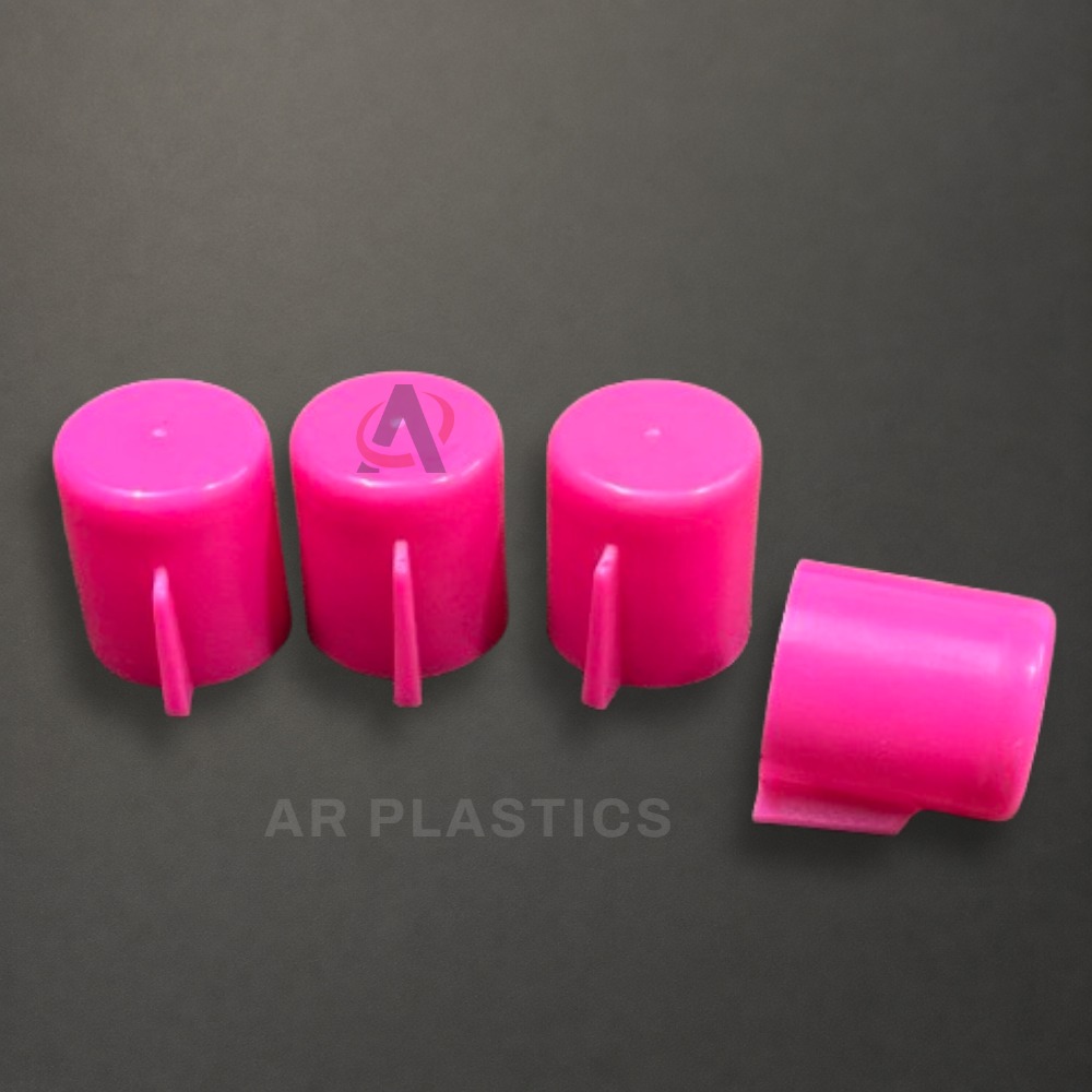 29 MM Plastic Fridge Bottle Cap