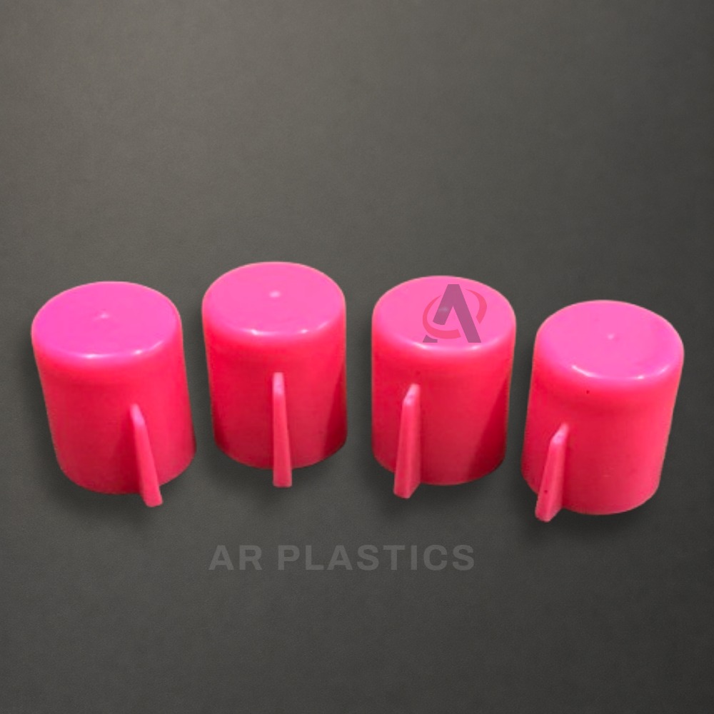 29 MM Plastic Fridge Bottle Cap