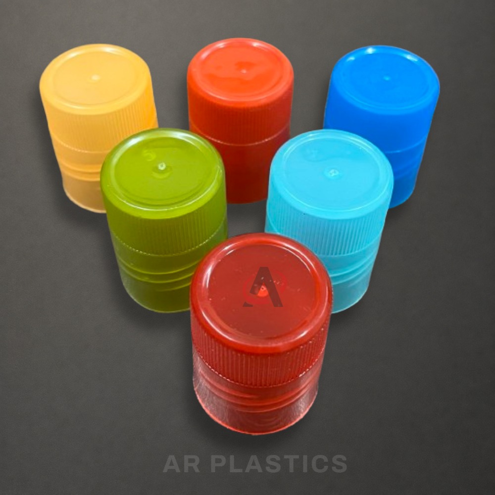 29 MM Fridge Bottle Cap