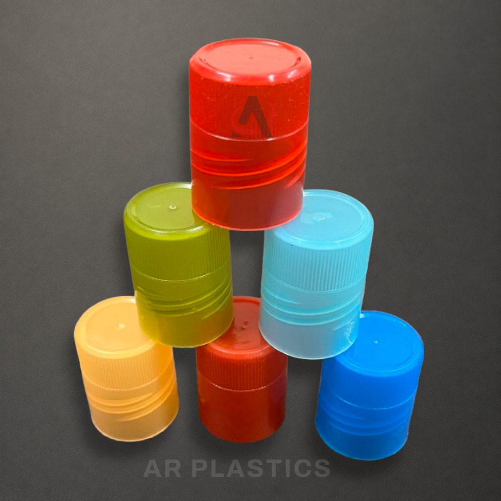 29 MM Fridge Bottle Cap