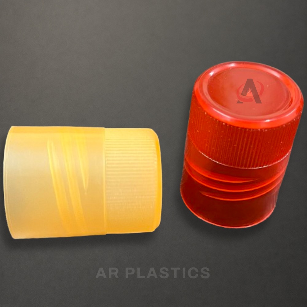 29 MM Fridge Bottle Cap