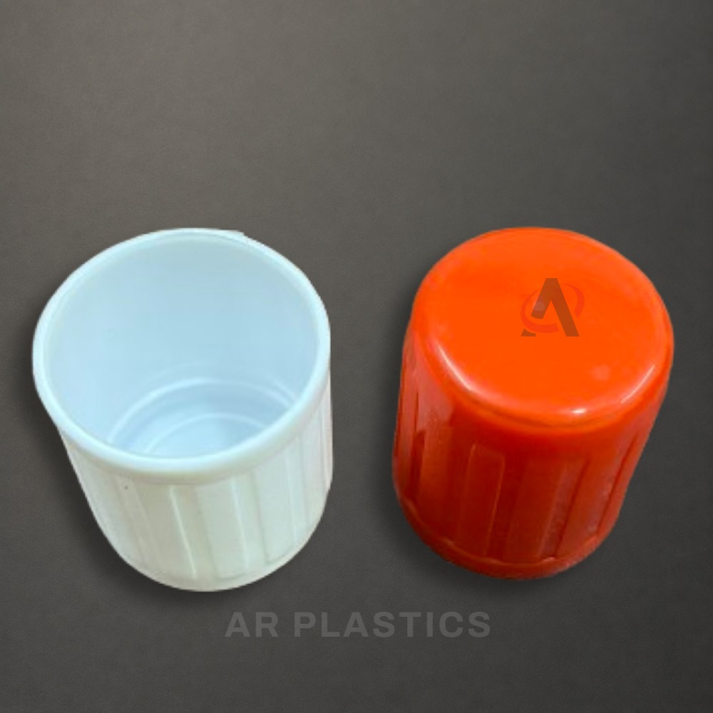 29 MM PP Fridge Bottle Cap