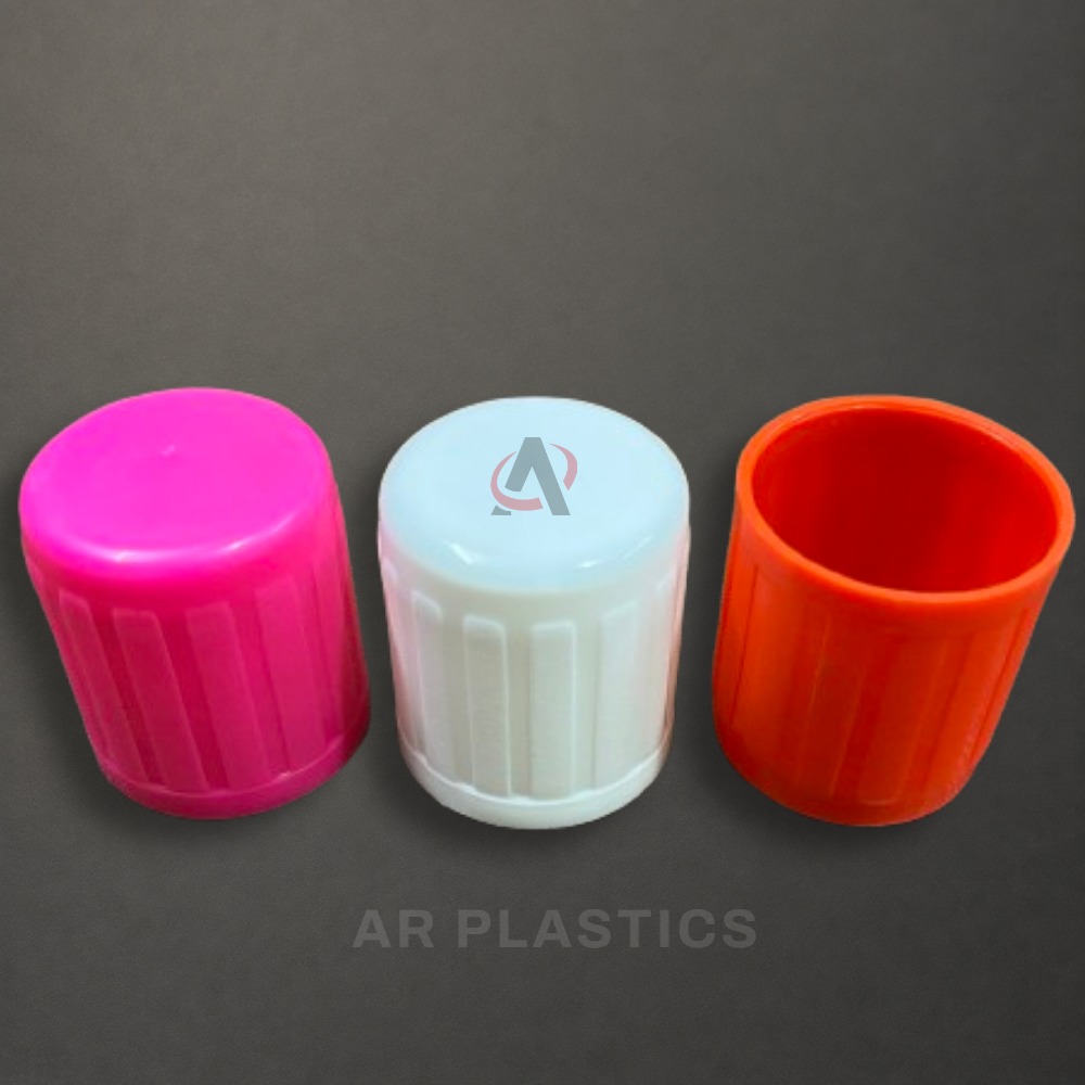 29 MM PP Fridge Bottle Cap