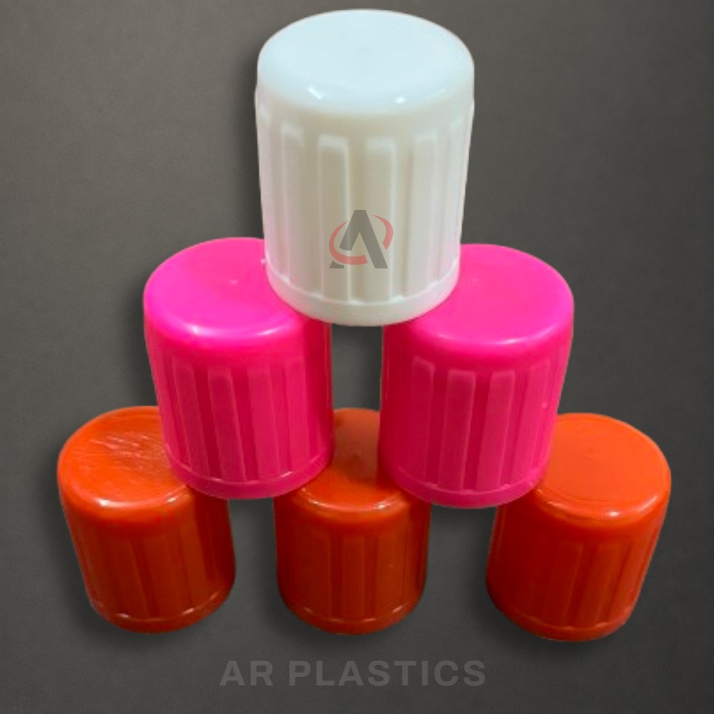 29 MM PP Fridge Bottle Cap