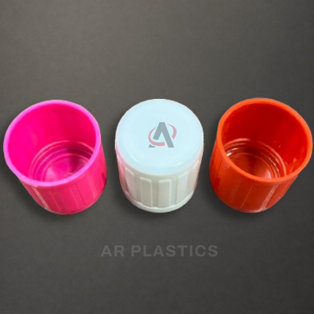 29 MM PP Fridge Bottle Cap