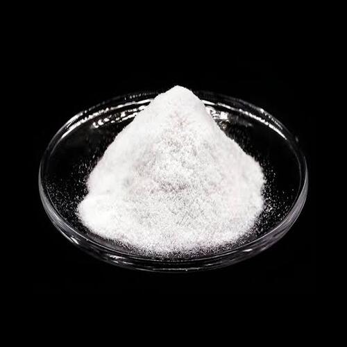 Sodium Benzoate - Application: Food Preservative
