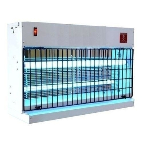 Electric Fly Killer Machine