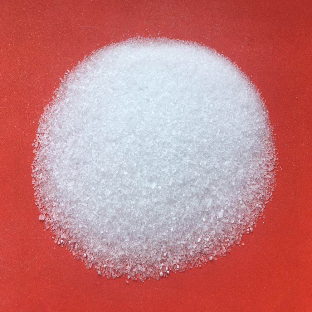 Boron 14.5%