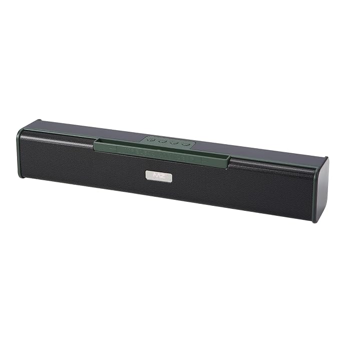 MZ M12VP SPEAKER