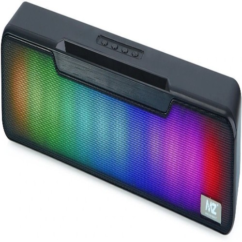 MZ M12VP SPEAKER