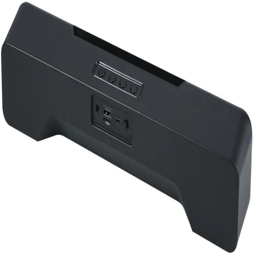 MZ M12VP SPEAKER