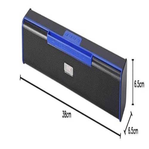 MZ M12VP SPEAKER
