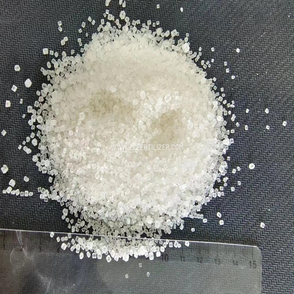 Boron 10.5%
