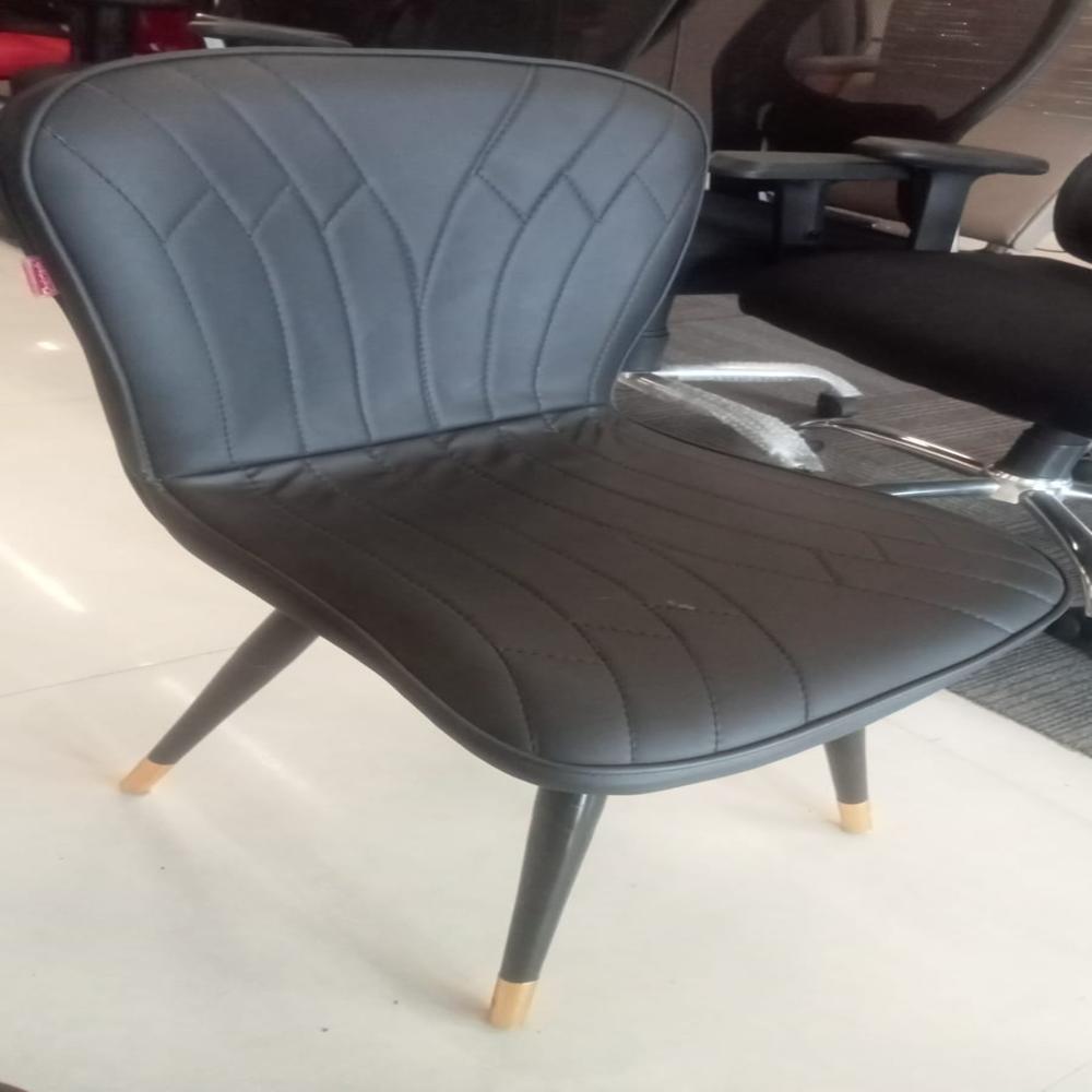 Visitors Chair