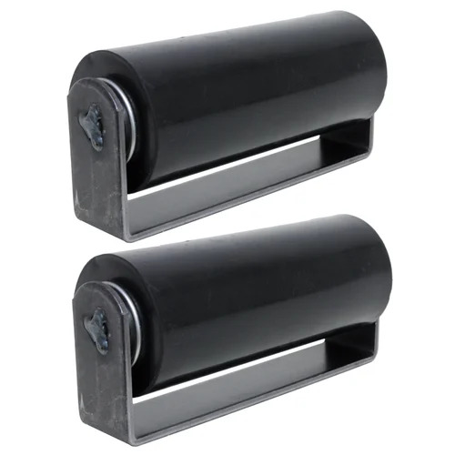 Rolling Gate Guide Roller