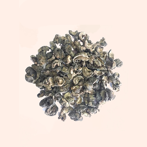 Phyllanthus Emblica