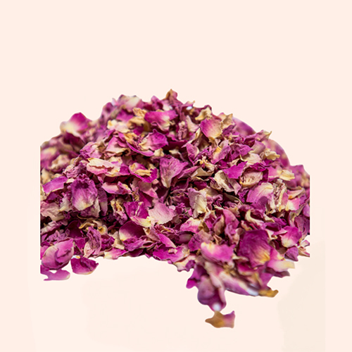 Rose Petals